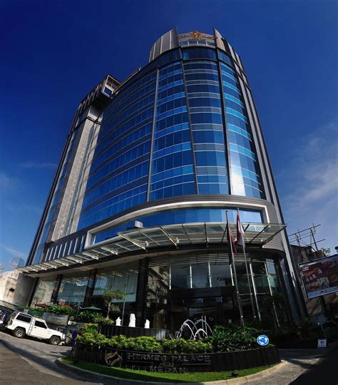 hermes medan hotel|hermes palace by bencoolen.